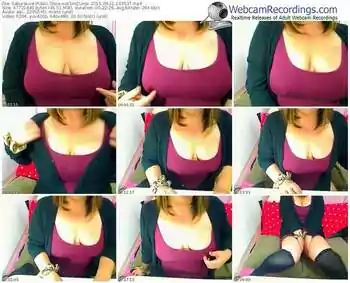 sakuralivejp-xoxshizuxox-public-show-04_11_2015-16_35_37