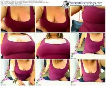 sakuralivejp-xoxshizuxox-public-show-04_11_2015-18_23_43