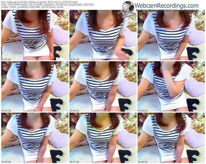 sakuralivejp-xsaya3x-public-show-04_11_2015-07_21_19