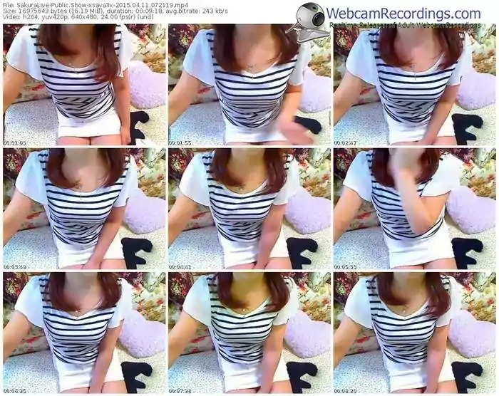 sakuralivejp-xsaya3x-public-show-04_11_2015-07_21_19