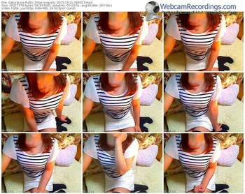 sakuralivejp-xsaya3x-public-show-04_11_2015-09_43_13