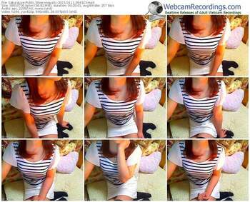 sakuralivejp-xsaya3x-public-show-04_11_2015-09_43_23