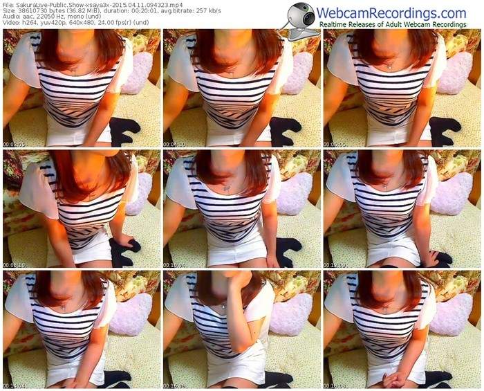 sakuralivejp-xsaya3x-public-show-04_11_2015-09_43_23