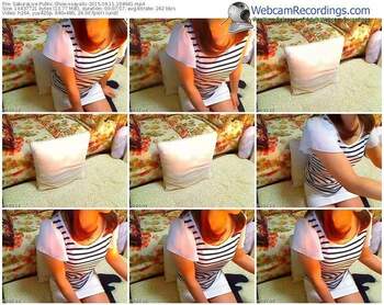 sakuralivejp-xsaya3x-public-show-04_11_2015-10_46_41