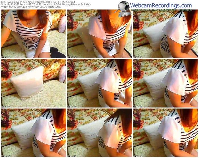 sakuralivejp-xsaya3x-public-show-04_11_2015-10_58_57