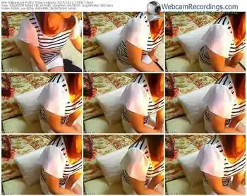 sakuralivejp-xsaya3x-public-show-04_11_2015-10_59_17