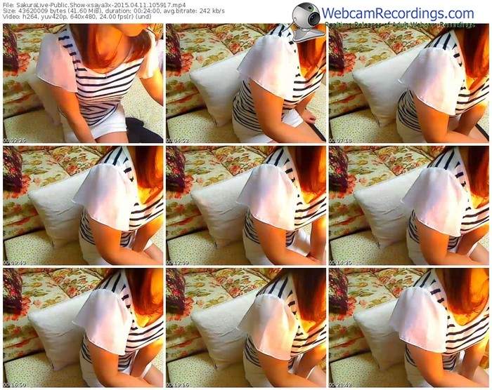 sakuralivejp-xsaya3x-public-show-04_11_2015-10_59_17