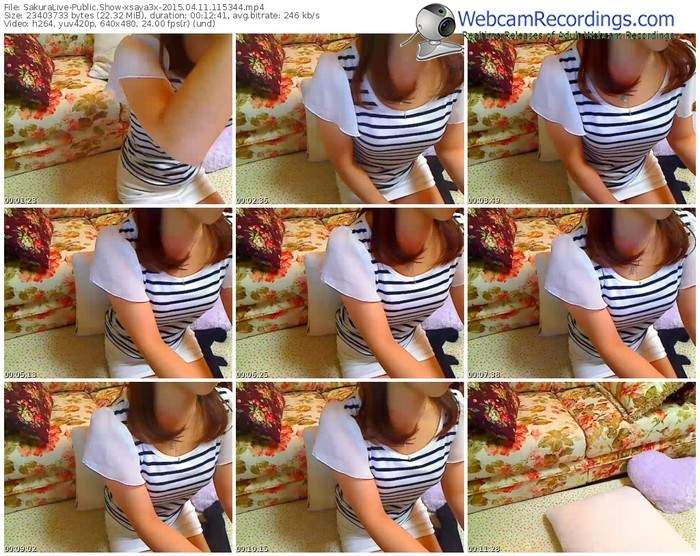 sakuralivejp-xsaya3x-public-show-04_11_2015-11_53_44