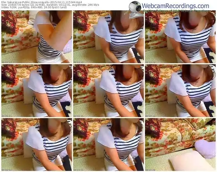 sakuralivejp-xsaya3x-public-show-04_11_2015-11_53_44