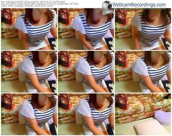 sakuralivejp-xsaya3x-public-show-04_11_2015-11_54_35