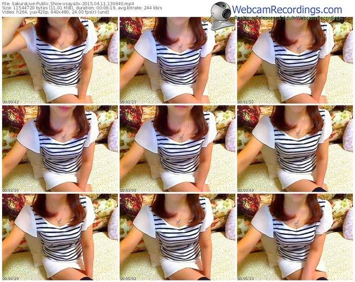 sakuralivejp-xsaya3x-public-show-04_11_2015-13_06_40