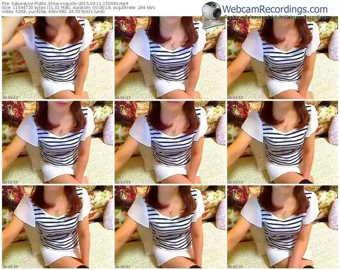 sakuralivejp-xsaya3x-public-show-04_11_2015-13_06_40