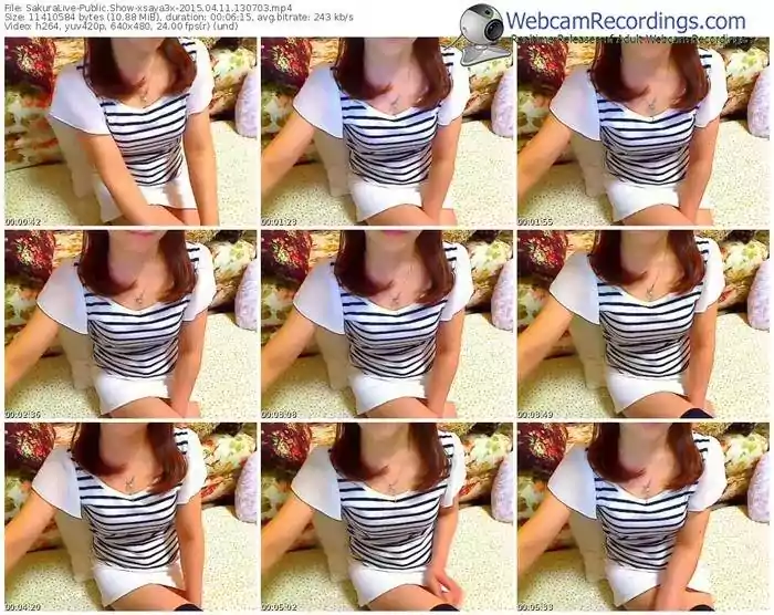 sakuralivejp-xsaya3x-public-show-04_11_2015-13_07_03