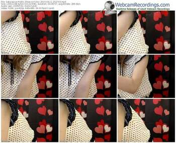 sakuralivejp-xvyuivx-public-show-04_11_2015-15_27_03