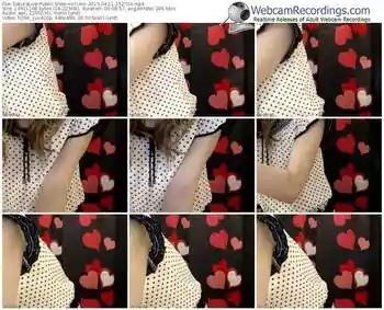 sakuralivejp-xvyuivx-public-show-04_11_2015-15_27_03