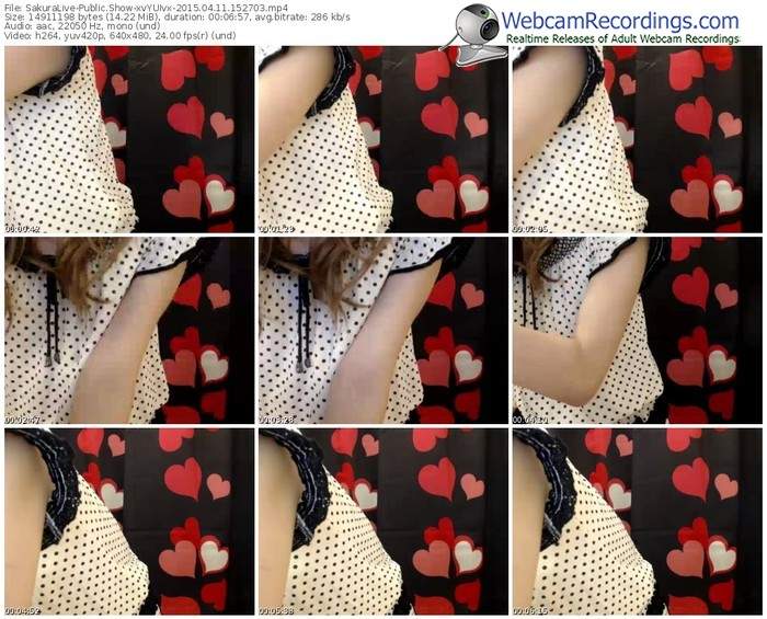 sakuralivejp-xvyuivx-public-show-04_11_2015-15_27_03
