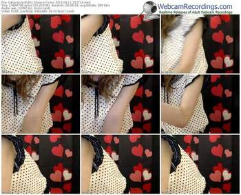 sakuralivejp-xvyuivx-public-show-04_11_2015-15_27_24