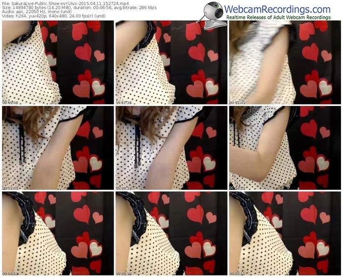 sakuralivejp-xvyuivx-public-show-04_11_2015-15_27_24
