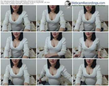 sakuralivejp-xx8aiko8xx-public-show-04_11_2015-02_23_48