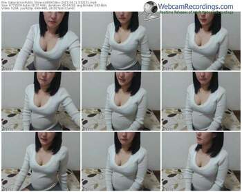 sakuralivejp-xx8aiko8xx-public-show-04_11_2015-03_21_51