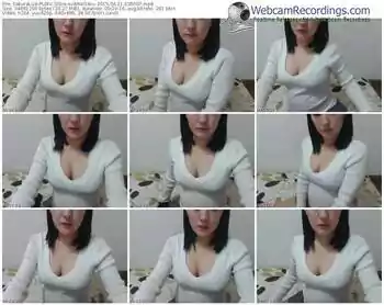 sakuralivejp-xx8aiko8xx-public-show-04_11_2015-03_50_07