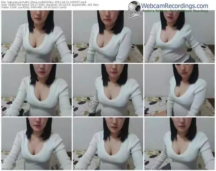 sakuralivejp-xx8aiko8xx-public-show-04_11_2015-03_50_07