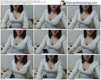 sakuralivejp-xx8aiko8xx-public-show-04_11_2015-04_37_25