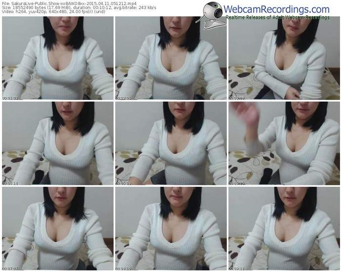 sakuralivejp-xx8aiko8xx-public-show-04_11_2015-05_12_12