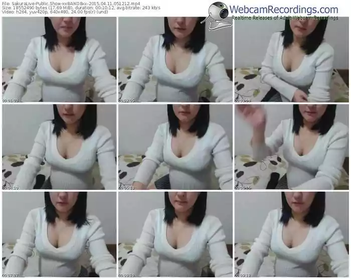 sakuralivejp-xx8aiko8xx-public-show-04_11_2015-05_12_12