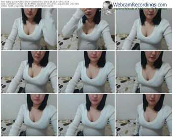 sakuralivejp-xx8aiko8xx-public-show-04_11_2015-07_17_01