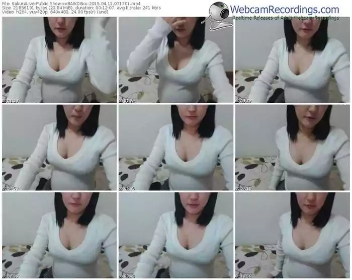 sakuralivejp-xx8aiko8xx-public-show-04_11_2015-07_17_01