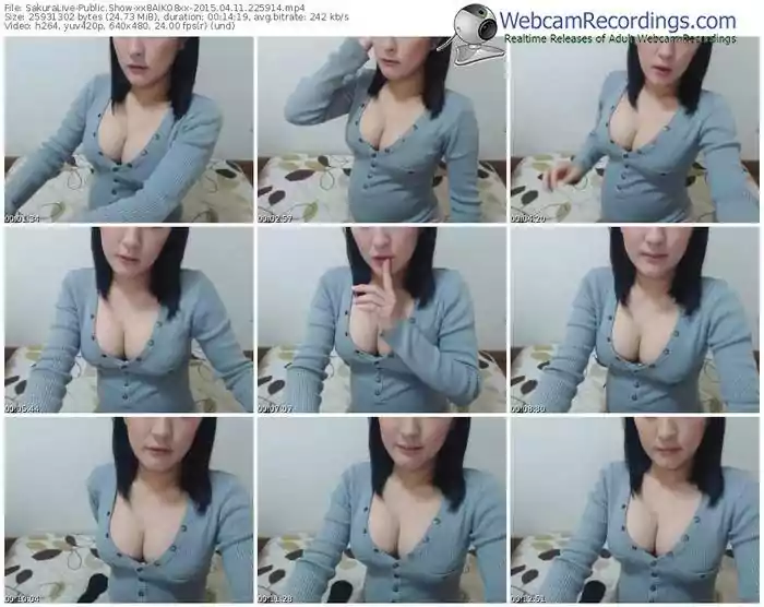 sakuralivejp-xx8aiko8xx-public-show-04_11_2015-22_59_14