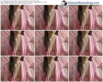 sakuralivejp-xxluixx-public-show-04_11_2015-01_07_28