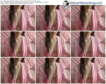 sakuralivejp-xxluixx-public-show-04_11_2015-01_07_44