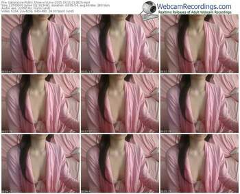 sakuralivejp-xxluixx-public-show-04_11_2015-01_28_29