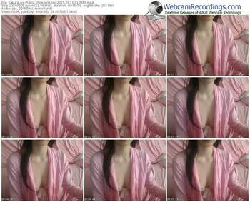 sakuralivejp-xxluixx-public-show-04_11_2015-01_28_45