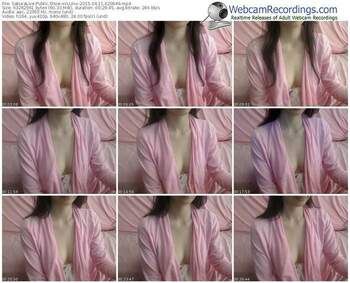 sakuralivejp-xxluixx-public-show-04_11_2015-02_06_49