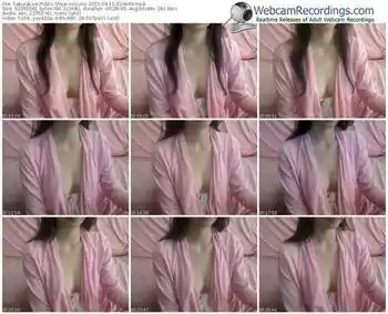 sakuralivejp-xxluixx-public-show-04_11_2015-02_06_49