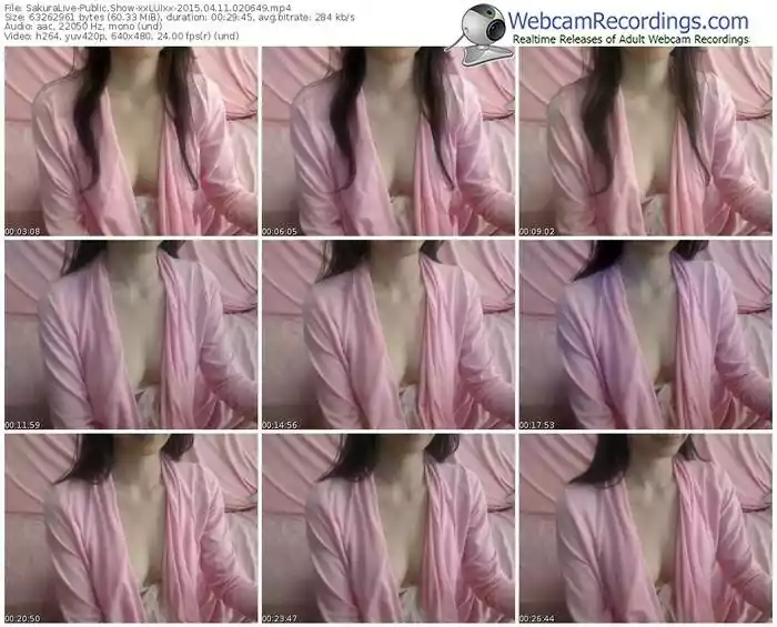 sakuralivejp-xxluixx-public-show-04_11_2015-02_06_49