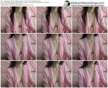 sakuralivejp-xxluixx-public-show-04_11_2015-02_08_02