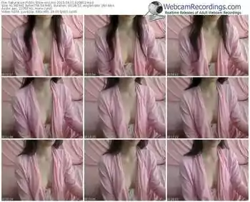 sakuralivejp-xxluixx-public-show-04_11_2015-02_08_02