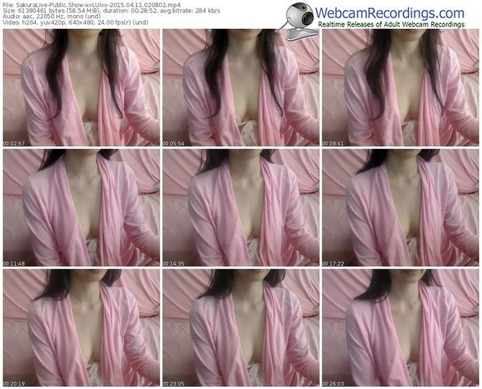sakuralivejp-xxluixx-public-show-04_11_2015-02_08_02