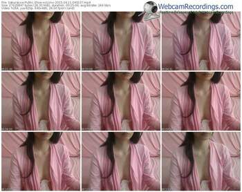 sakuralivejp-xxluixx-public-show-04_11_2015-04_01_07