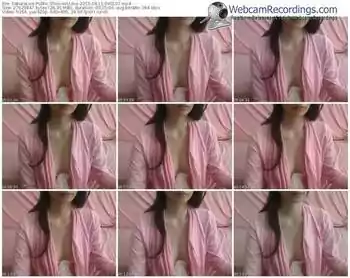 sakuralivejp-xxluixx-public-show-04_11_2015-04_01_07