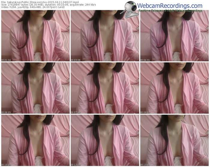 sakuralivejp-xxluixx-public-show-04_11_2015-04_01_07