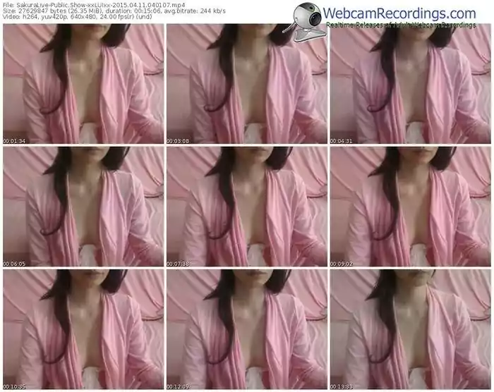 sakuralivejp-xxluixx-public-show-04_11_2015-04_01_07
