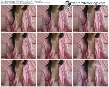 sakuralivejp-xxluixx-public-show-04_11_2015-04_01_38