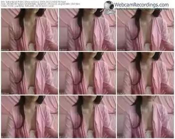 sakuralivejp-xxluixx-public-show-04_11_2015-04_01_38