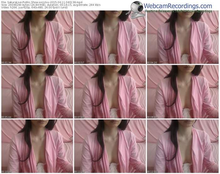 sakuralivejp-xxluixx-public-show-04_11_2015-04_01_38