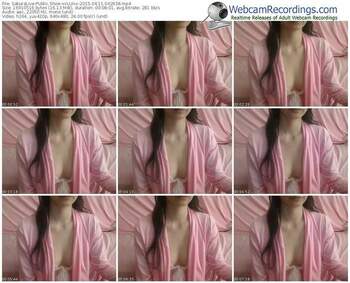 sakuralivejp-xxluixx-public-show-04_11_2015-04_26_38